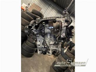 Opel Corsa Corsa F (UB/UH/UP), Hatchback 5-drs, 2019 1.2 Turbo 12V 100 picture 18