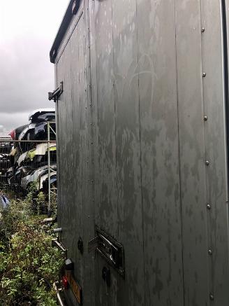 Renault Master  picture 4