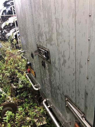 Renault Master  picture 5