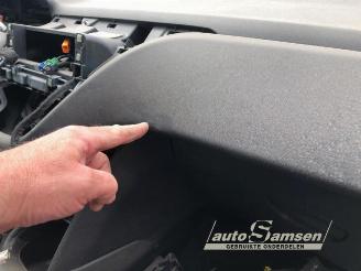 Peugeot 208 208 I (CA/CC/CK/CL), Hatchback, 2012 / 2019 1.2 Vti 12V PureTech 82 picture 9