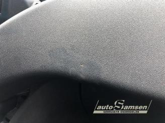 Peugeot 208 208 I (CA/CC/CK/CL), Hatchback, 2012 / 2019 1.2 Vti 12V PureTech 82 picture 8