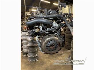 Hyundai I-30 i30 (FD), Hatchback, 2007 / 2011 1.4 CVVT 16V picture 12