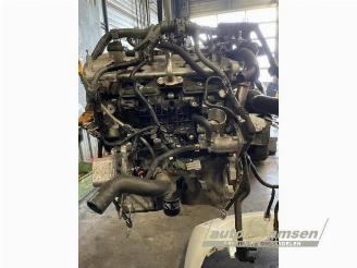 Toyota Yaris Yaris III (P13), Hatchback, 2010 / 2020 1.5 16V Hybrid picture 19