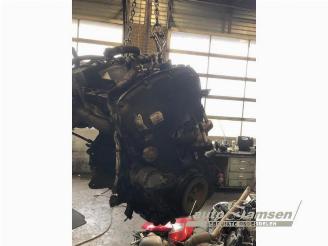 Ford Transit Transit, Van, 2006 / 2014 2.2 TDCi 16V picture 10