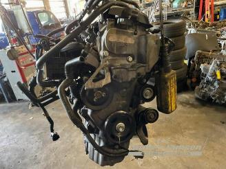 Volkswagen Eos Eos (1F7/F8), Cabrio, 2006 / 2015 1.4 TSI 16V BlueMotion picture 17