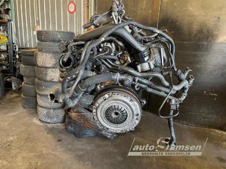 Volkswagen Eos Eos (1F7/F8), Cabrio, 2006 / 2015 1.4 TSI 16V BlueMotion picture 15