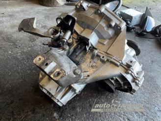 Volkswagen Eos Eos (1F7/F8), Cabrio, 2006 / 2015 1.4 TSI 16V BlueMotion picture 12