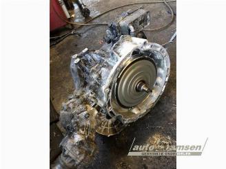 Mercedes A-klasse A-Klasse AMG (177.0), Hatchback, 2018 / 2025 2.0 A-35 AMG Turbo 16V 4Matic picture 16