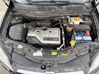 Chevrolet Captiva  picture 9