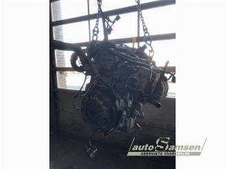 Nissan Pixo Pixo (D31S), Hatchback, 2009 1.0 12V picture 7