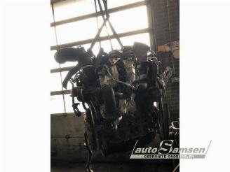 Volkswagen Touran Touran (5T1), MPV, 2015 1.6 TDI picture 10