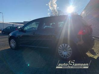 Volkswagen Golf Golf V (1K1), Hatchback, 2003 / 2010 1.4 16V picture 3