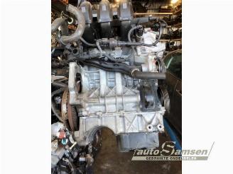 Peugeot 208 208 I (CA/CC/CK/CL), Hatchback, 2012 / 2019 1.2 Vti 12V PureTech 82 picture 12