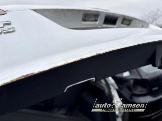 Volkswagen Golf plus Golf Plus (5M1/1KP), MPV, 2005 / 2013 2.0 FSI 16V picture 20