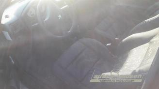 Peugeot 106 106 II, Hatchback, 1996 / 2004 1.1 XN,XR,XT,Accent picture 3