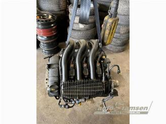 Peugeot 208 208 I (CA/CC/CK/CL), Hatchback, 2012 / 2019 1.2 Vti 12V PureTech 82 picture 20