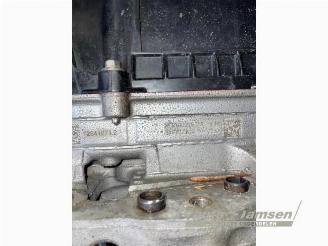 Peugeot 208 208 I (CA/CC/CK/CL), Hatchback, 2012 / 2019 1.2 Vti 12V PureTech 82 picture 21