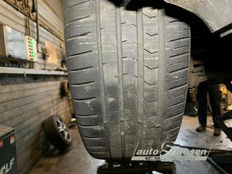 Alfa Romeo MiTo MiTo (955), Hatchback, 2008 / 2018 1.4 TB 16V picture 13