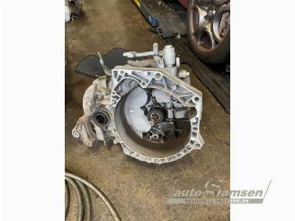 Alfa Romeo MiTo MiTo (955), Hatchback, 2008 / 2018 1.4 TB 16V picture 20