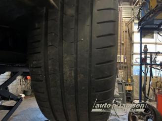 Alfa Romeo MiTo MiTo (955), Hatchback, 2008 / 2018 1.4 TB 16V picture 11