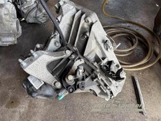 Dacia Sandero Sandero II, Hatchback, 2012 0.9 TCE 12V picture 17