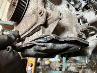 Dacia Sandero Sandero II, Hatchback, 2012 0.9 TCE 12V picture 13