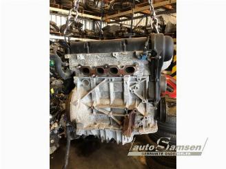 Ford Fiesta Fiesta 6 (JA8), Hatchback, 2008 / 2018 1.4 16V picture 8