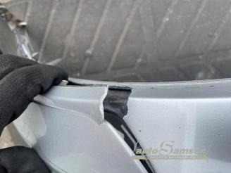 Mercedes B-klasse B (W245), Hatchback, 2005 / 2011 2.0 B-200 16V picture 18