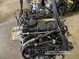 BMW 2-serie 2 serie Gran Tourer (F46), MPV, 2014 218i 1.5 TwinPower Turbo 12V picture 23