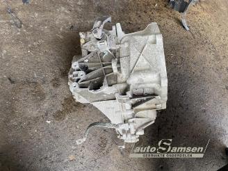 BMW 2-serie 2 serie Gran Tourer (F46), MPV, 2014 218i 1.5 TwinPower Turbo 12V picture 16