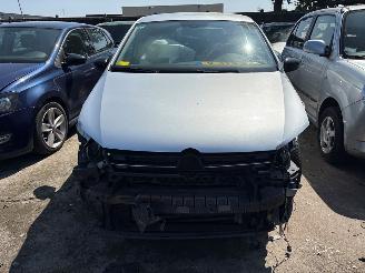 Volkswagen Polo  picture 2