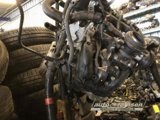 Peugeot 107 107, Hatchback, 2005 / 2014 1.0 12V picture 13