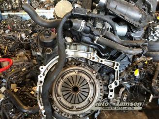 Citroën C3 C3 (SC), Hatchback 5-drs, 2009 / 2016 1.4 16V VTi picture 12