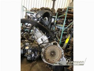 Mercedes A-klasse A (W169), Hatchback, 2004 / 2012 2.0 A-200 5-Drs. picture 7