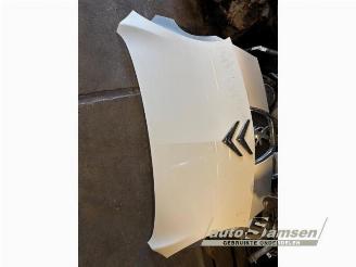 Citroën C1 C1, Hatchback, 2005 / 2014 1.0 12V picture 6