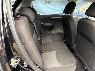 Opel Karl / VIVA picture 10