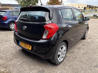 Opel Karl / VIVA picture 6