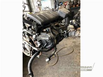 Opel Corsa Corsa E, Hatchback, 2014 1.4 16V picture 9