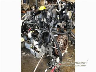 Renault Clio Clio IV (5R), Hatchback 5-drs, 2012 / 2021 1.5 Energy dCi 90 FAP picture 15