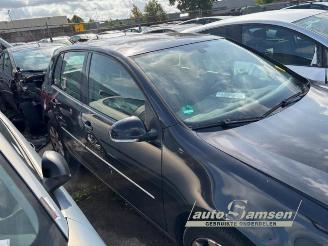 Volkswagen Golf Golf V (1K1), Hatchback, 2003 / 2010 1.6 FSI 16V picture 3