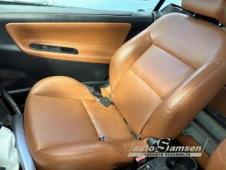 Peugeot 207 207 CC (WB), Cabrio, 2007 / 2015 1.6 16V picture 10