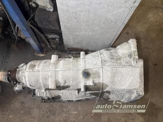 BMW 1-serie 1 serie (E87/87N), Hatchback 5-drs, 2003 / 2012 120d 16V picture 28