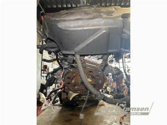 BMW 1-serie 1 serie (E87/87N), Hatchback 5-drs, 2003 / 2012 120d 16V picture 25