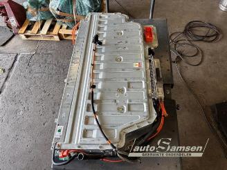 Volvo V-60 V60 I (FW/GW), Combi, 2010 / 2018 2.4 D6 20V Plug-in Hybrid AWD picture 2