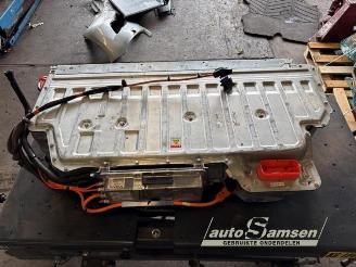 Volvo V-60 V60 I (FW/GW), Combi, 2010 / 2018 2.4 D6 20V Plug-in Hybrid AWD picture 3