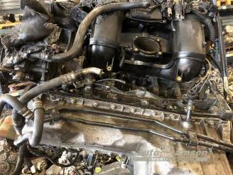 BMW 3-serie 3 serie (E90), Sedan, 2005 / 2011 325i 24V picture 11