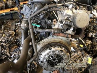 Seat Altea Altea XL (5P5), MPV, 2006 / 2015 1.8 TFSI 16V picture 25