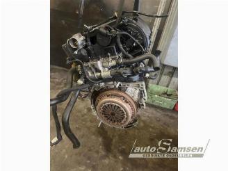 Citroën C3 C3 (SC), Hatchback 5-drs, 2009 / 2016 1.2 VTi 82 12V picture 9