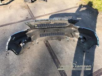 Chevrolet Spark Spark (M300), Hatchback, 2010 1.2 16V picture 23