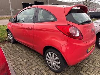 Ford Ka  picture 6